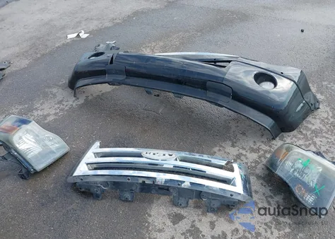 2014 Ford Expedition Limited z USA, uszkodzony, nr VIN 1FMJU1K53EEF11960